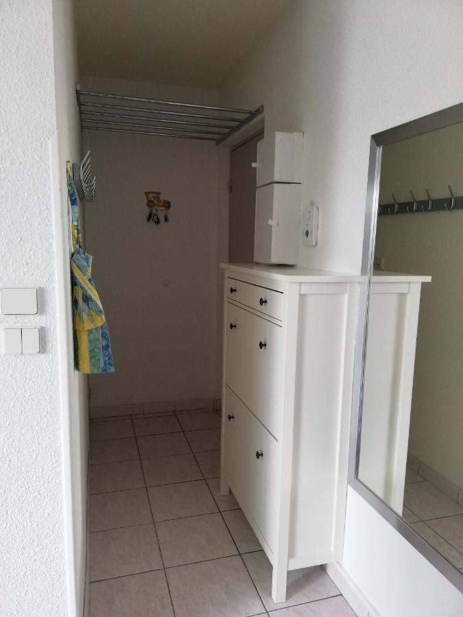 Appartement 2 Min A Pied De La Mer Et Du Centre Ville Saint-Georges-de-Didonne Exteriér fotografie